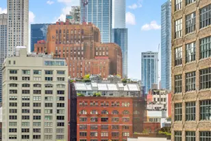 565 Broome St, New York, NY 10013 - Photo 9