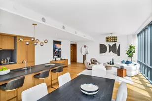 565 Broome St, New York, NY 10013 - Photo 3
