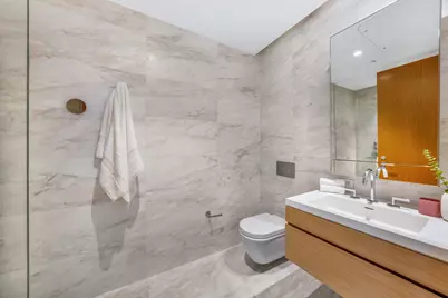 565 Broome Street #S9C, New York City, NY 10013 - Photo 9
