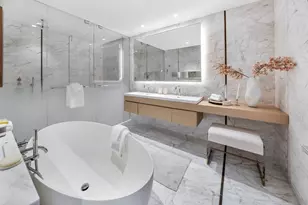 565 Broome St, New York, NY 10013 - Photo 5