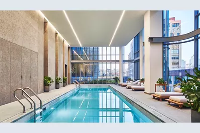 565 Broome Street #S9C, New York City, NY 10013 - Photo 17