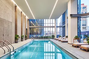 565 Broome St, New York City, NY 10013 - Photo 17