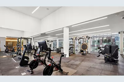 565 Broome Street #S9C, New York City, NY 10013 - Photo 13