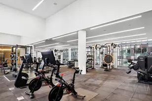 565 Broome St, New York City, NY 10013 - Photo 13