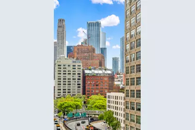 565 Broome Street #S9C, New York City, NY 10013 - Photo 5