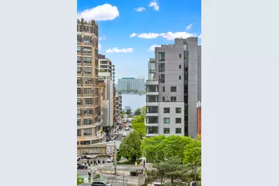 565 Broome Street #S9C, New York City, NY 10013 - Photo 3