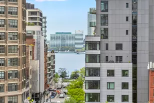 565 Broome St, New York City, NY 10013 - Photo 3
