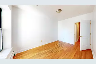 2098 Frederick Douglass Boulevard #3D, New York, NY 10026 - Photo 13