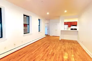 2098 Frederick Douglass Blvd, New York City, NY 10026 - Photo 7
