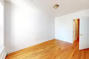 2098 Frederick Douglass Blvd, New York City, NY 10026 - Photo 13