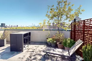 2098 Frederick Douglass Blvd, New York City, NY 10026 - Photo 21