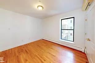 2098 Frederick Douglass Blvd, New York City, NY 10026 - Photo 15