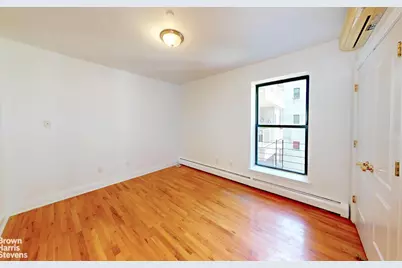 2098 Frederick Douglass Boulevard #3D, New York, NY 10026 - Photo 15