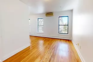2098 Frederick Douglass Blvd, New York City, NY 10026 - Photo 11