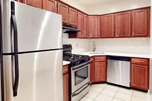 2098 Frederick Douglass Blvd, New York City, NY 10026 - Photo 9