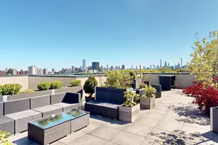 2098 Frederick Douglass Blvd, New York City, NY 10026 - Photo 19