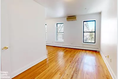 2098 Frederick Douglass Boulevard #3D, New York, NY 10026 - Photo 11