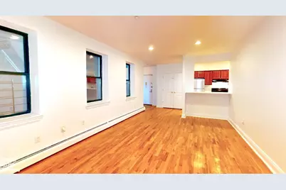 2098 Frederick Douglass Boulevard #3D, New York, NY 10026 - Photo 7