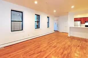 2098 Frederick Douglass Blvd, New York City, NY 10026 - Photo 5
