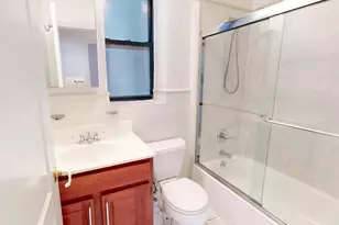2098 Frederick Douglass Blvd, New York City, NY 10026 - Photo 17