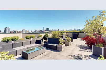 2098 Frederick Douglass Boulevard #3D, New York, NY 10026 - Photo 19