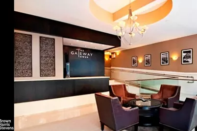 2098 Frederick Douglass Boulevard #3D, New York, NY 10026 - Photo 23