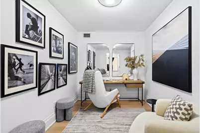 50 Riverside Boulevard #9H, New York City, NY 10069 - Photo 7