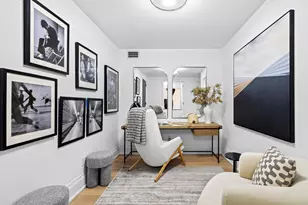 50 Riverside Blvd, New York City, NY 10069 - Photo 7