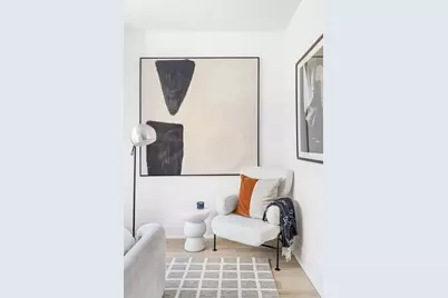 50 Riverside Boulevard #9H, New York City, NY 10069 - Photo 9