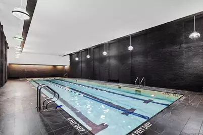 50 Riverside Boulevard #9H, New York City, NY 10069 - Photo 13