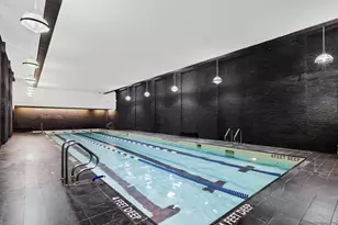 50 Riverside Blvd, New York City, NY 10069 - Photo 13