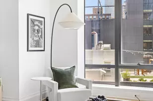 50 Riverside Blvd, New York City, NY 10069 - Photo 3