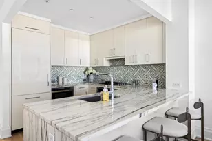 50 Riverside Blvd, New York City, NY 10069 - Photo 5
