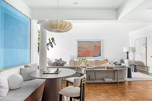 45 Sutton Pl S, New York, NY 10022 - Photo 13
