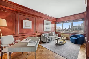 45 Sutton Pl S, New York, NY 10022 - Photo 9