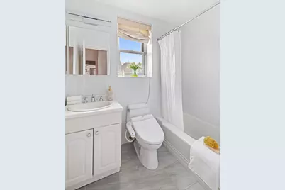 45 Sutton Place S #PHF/G, New York City, NY 10022 - Photo 19