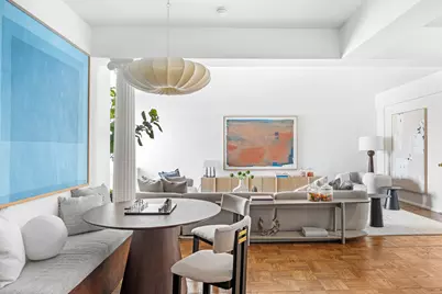 45 Sutton Place S #PHF/G, New York City, NY 10022 - Photo 13