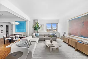 45 Sutton Pl S, New York, NY 10022 - Photo 15