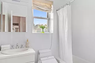 45 Sutton Pl S, New York, NY 10022 - Photo 19