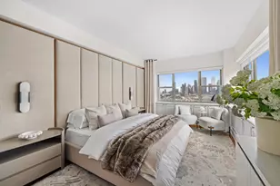 45 Sutton Pl S, New York, NY 10022 - Photo 7