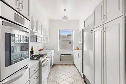 45 Sutton Place S #PHF/G, New York City, NY 10022 - Photo 11