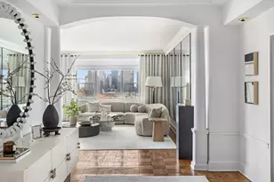 45 Sutton Pl S, New York, NY 10022 - Photo 3