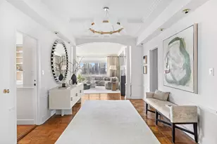 45 Sutton Pl S, New York, NY 10022 - Photo 21