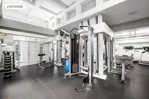 188 E 64th St, New York City, NY 10065 - Photo 31