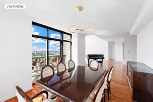 188 E 64th St, New York City, NY 10065 - Photo 3