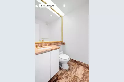 188 E 64th Street #3701/3801, New York City, NY 10065 - Photo 27