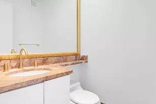 188 E 64th St, New York City, NY 10065 - Photo 27