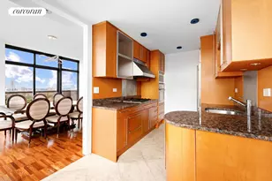 188 E 64th St, New York City, NY 10065 - Photo 11