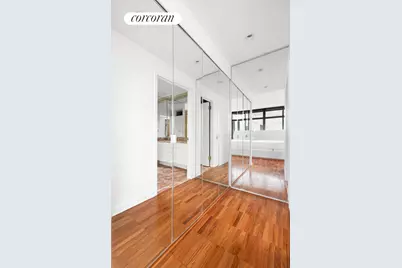 188 E 64th Street #3701/3801, New York City, NY 10065 - Photo 21