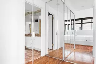 188 E 64th St, New York City, NY 10065 - Photo 21